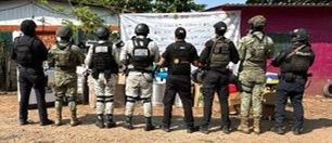Operativo 08_10 mayo ssp
