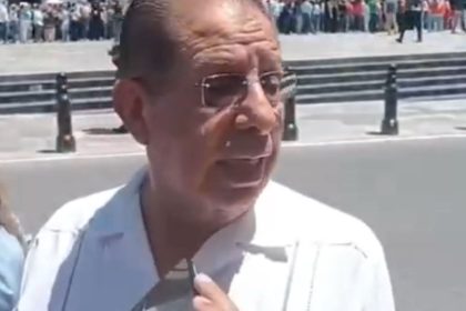 Pozos _Motal_ Engil
