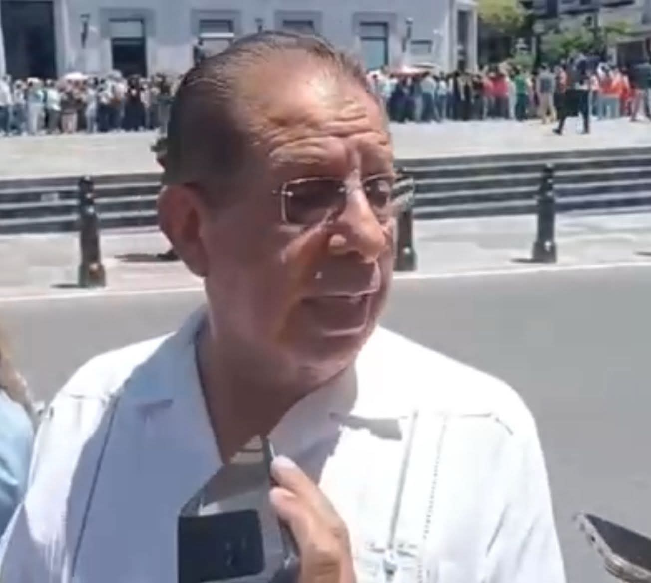 Pozos _Motal_ Engil