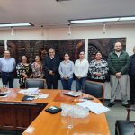 Alfabetizadores universitarios