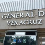 Fiscalía Veracruz