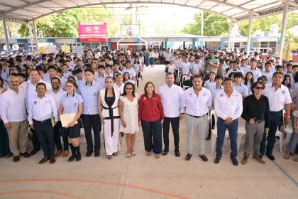 Municipios
