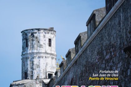 Ruta Calor, Sabor y Aroma Veracruzano