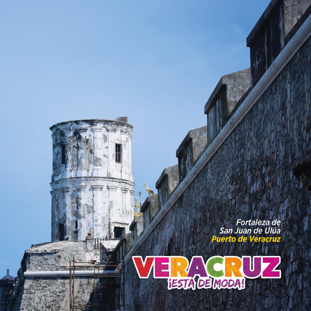 Ruta Calor, Sabor y Aroma Veracruzano