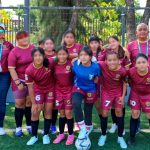 Mundialito
