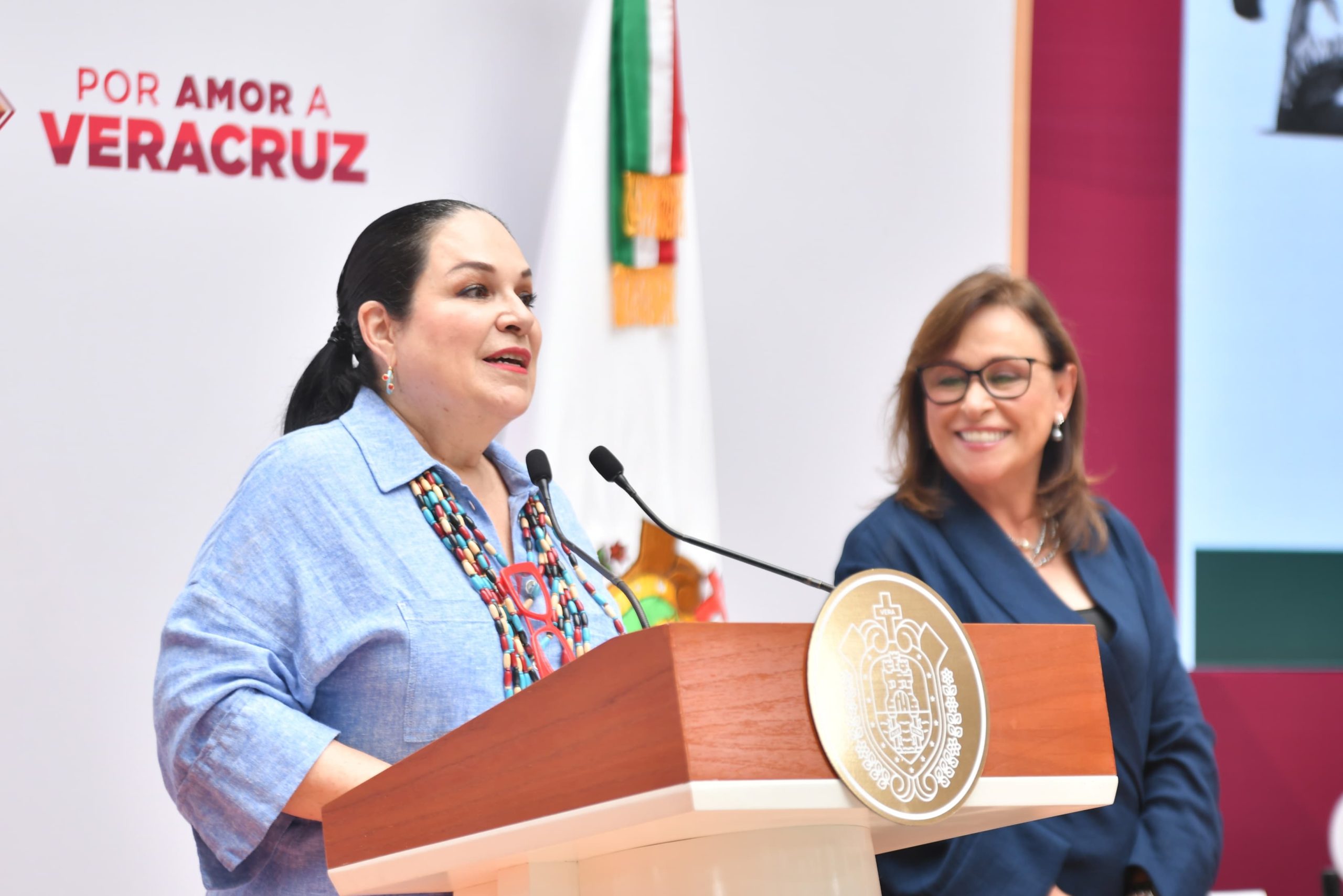 Mónica Fernández Balboa