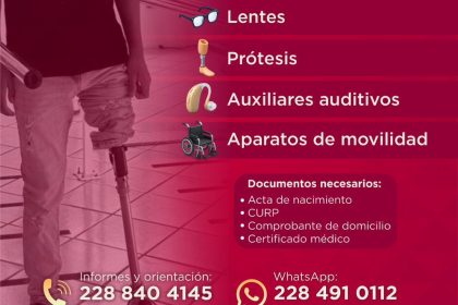 Apoyos funcionales