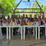Educación Indígena